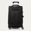 Maxlite® 5 Carry-On Spinner