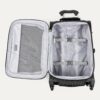 Maxlite® 5 Carry-On Spinner