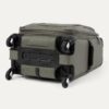 Maxlite® 5 Carry-On Spinner