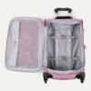 Maxlite® 5 Carry-On Spinner