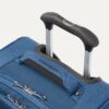Maxlite® 5 Carry-On Spinner