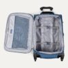 Maxlite® 5 Carry-On Spinner