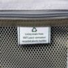 Maxlite® 5 Large Check-In Spinner