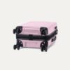 Maxlite® Air V2 Compact Carry-On Hardside Spinner