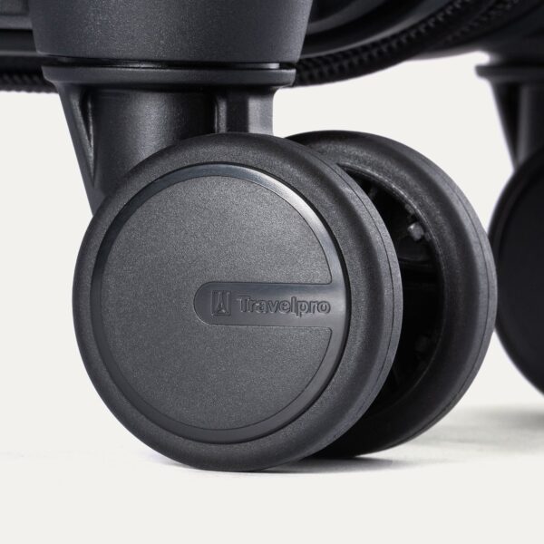 Maxlite® Air V2 Large Check-In Hardside Spinner