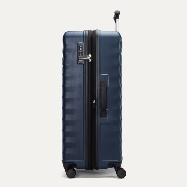 Maxlite® Air V2 Large Check-In Hardside Spinner