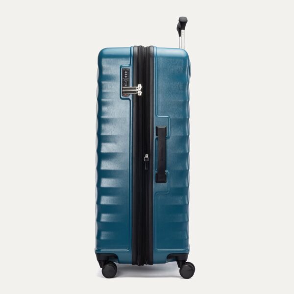 Maxlite® Air V2 Large Check-In Hardside Spinner