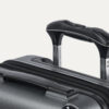 Travelpro® x Travel + Leisure® Compact Carry-On Spinner