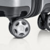 Travelpro® x Travel + Leisure® Compact Carry-On Spinner