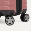Travelpro® x Travel + Leisure® Compact Carry-On Spinner