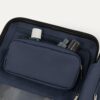 Travelpro® x Travel + Leisure® Compact Carry-On Spinner