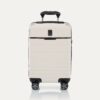 Travelpro® x Travel + Leisure® Compact Carry-On Spinner