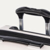 Travelpro® x Travel + Leisure® Compact Carry-On Spinner
