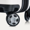 Travelpro® x Travel + Leisure® Compact Carry-On Spinner