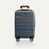 Travelpro® x Travel + Leisure® Compact Carry-On Spinner