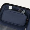 Travelpro® x Travel + Leisure® Compact Carry-On Spinner