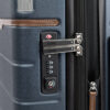 Travelpro® x Travel + Leisure® Compact Carry-On Spinner