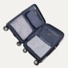 Travelpro® x Travel + Leisure® Compact Carry-On Spinner