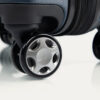 Travelpro® x Travel + Leisure® Compact Carry-On Spinner