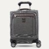Platinum® Elite Carry-On Spinner Tote