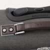 Platinum® Elite Carry-On Spinner Tote