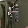 Platinum® Elite Medium Check-In Spinner