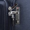 Platinum® Elite Medium Check-In Spinner
