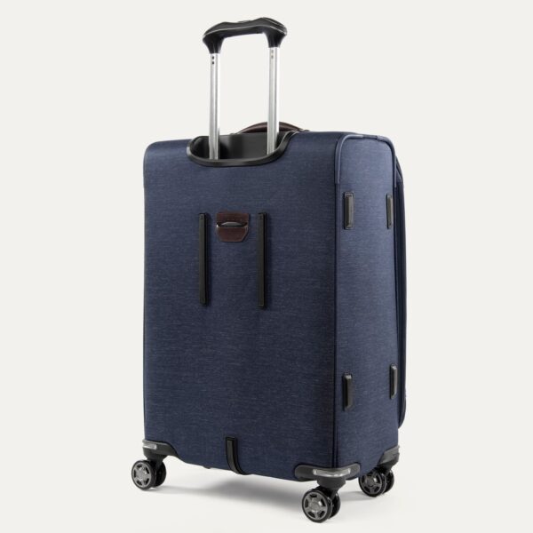 409186522_4-1500x1500-f3a2c67 Platinum® Elite Medium Check-In Spinner