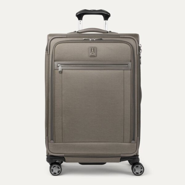 409186535_-1500x1500-f3a2c67_89c7a1d9-e8dc-4e6b-9b1d-1a77aeb2f5ff Platinum® Elite Medium Check-In Spinner