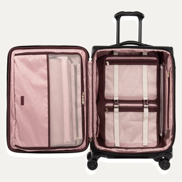 409186541_6-1500x1500-f3a2c67 Platinum® Elite Medium Check-In Spinner