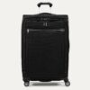 Platinum® Elite Large Check-In Spinner