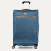 Platinum® Elite Large Check-In Spinner
