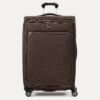 Platinum® Elite Large Check-In Spinner