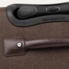 Platinum® Elite Large Check-In Spinner