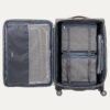 Platinum® Elite Large Check-In Spinner