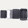 Platinum® Elite Large Check-In Spinner