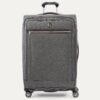 Platinum® Elite Large Check-In Spinner