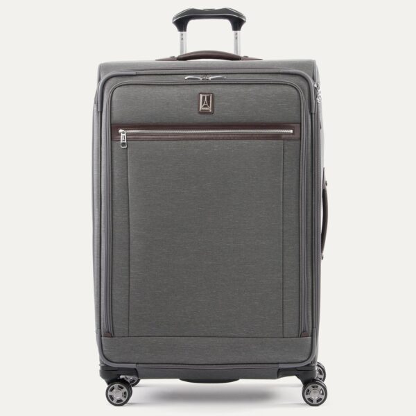 Platinum® Elite Large Check-In Spinner