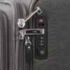 Platinum® Elite Large Check-In Spinner
