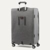 Platinum® Elite Large Check-In Spinner