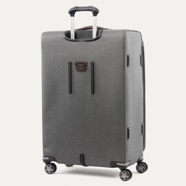 Platinum® Elite Large Check-In Spinner