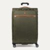 Platinum® Elite Large Check-In Spinner