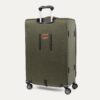 Platinum® Elite Large Check-In Spinner