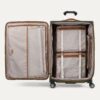 Platinum® Elite Large Check-In Spinner