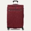 Platinum® Elite Large Check-In Spinner