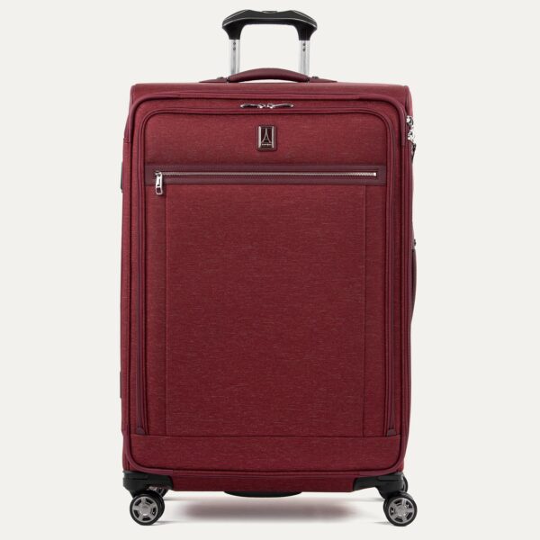 Platinum® Elite Large Check-In Spinner