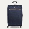 Platinum® Elite Large Check-In Spinner