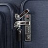 Platinum® Elite Large Check-In Spinner