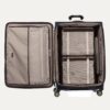 Platinum® Elite Large Check-In Spinner
