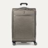 Platinum® Elite Large Check-In Spinner